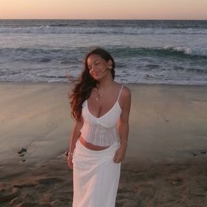 Meet your Posher, Kavi